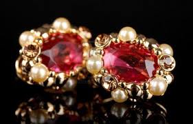 Jewellery Buyers Guide To Quartz Gems