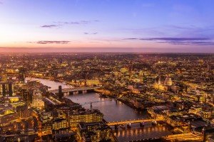 Things You Need To Know About Quick House Sale London