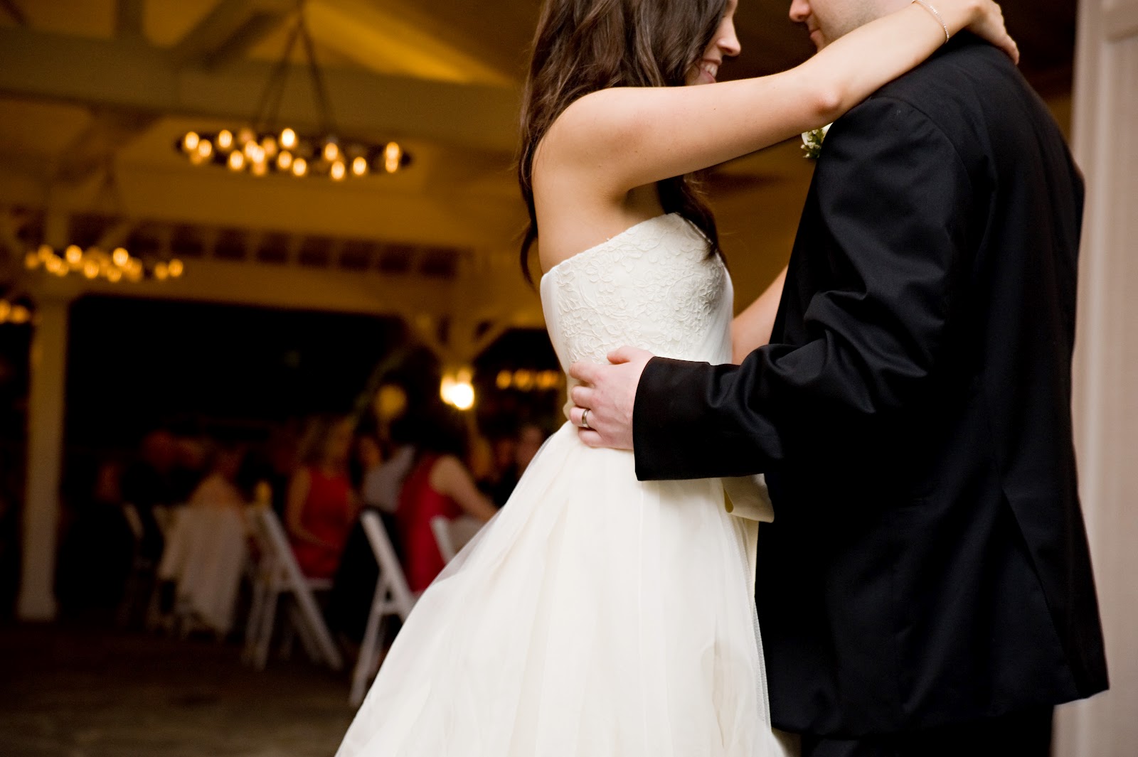 Significance Of Wedding Dj And How To Book It
