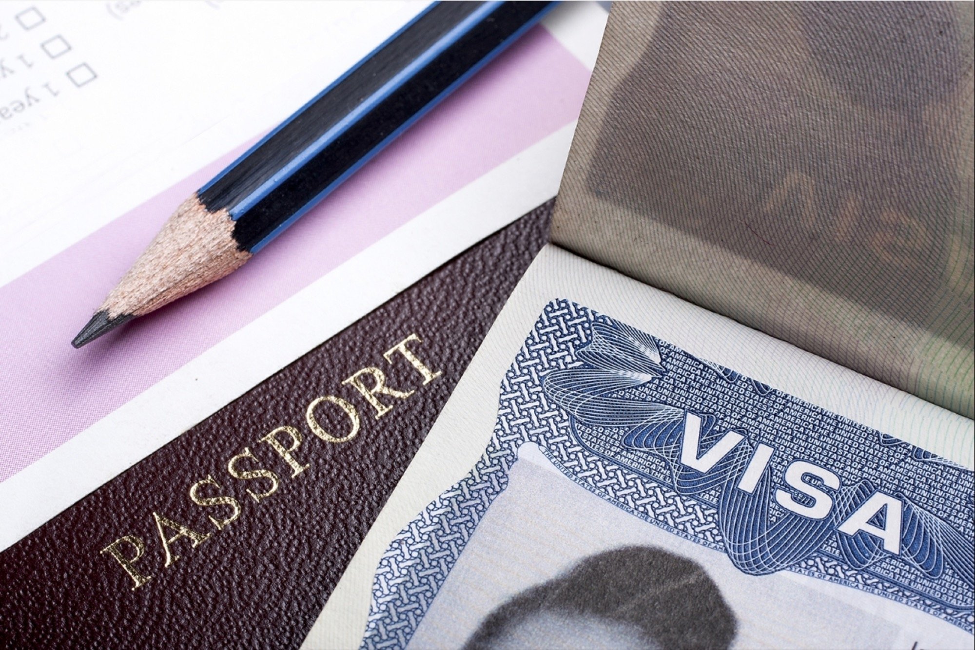 How Can You Use US Eb5 Investment Visa