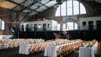 Tips To Choose The Right Wedding Venues Near Bristol