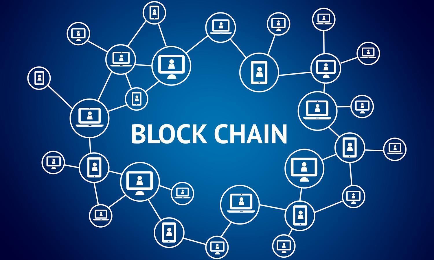 What Are The Benefits Of Blockchain?