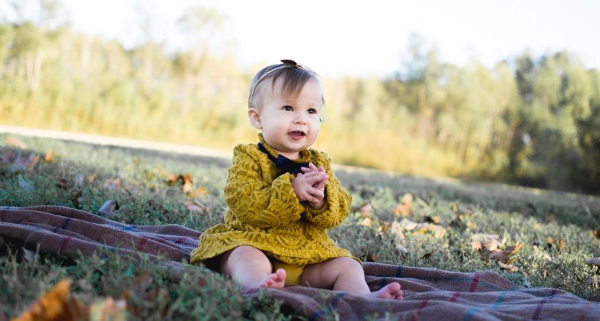 Buy Baby Girl Jackets And Benefits Of Woolen Clothes