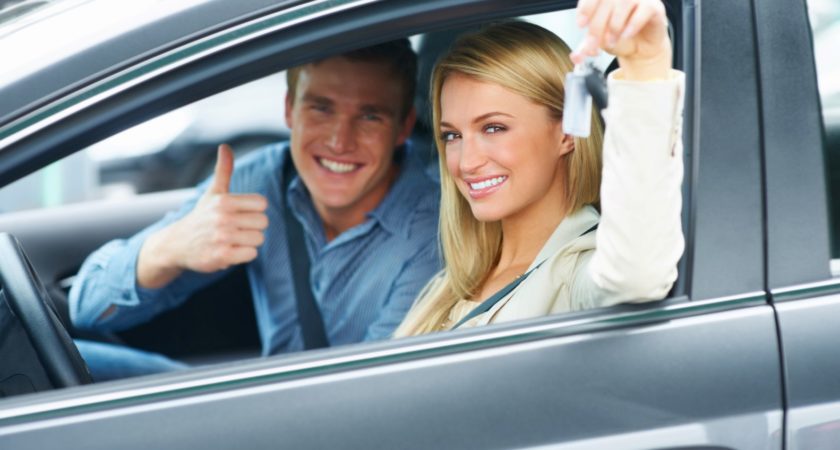 Tips To Consider Before You Buy A Car