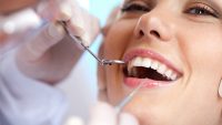 How To Find The Right Dentist For You