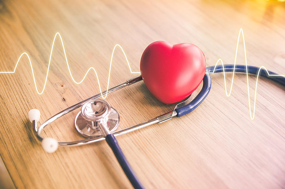 5 Steps To Understanding The Importance Of Heart Health