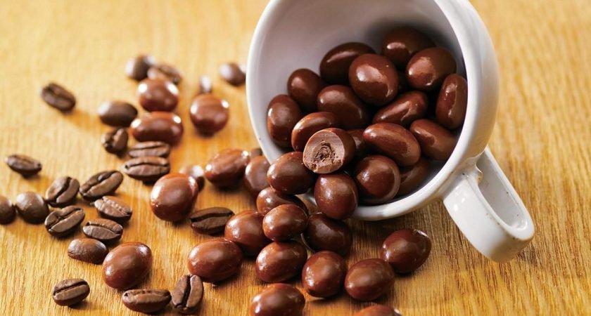 Top 5 Coffee Machinery And Coffee Expert Suppliers