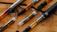 Benefits Of A Vape Liquidizer Over Other Nicotine Addictions