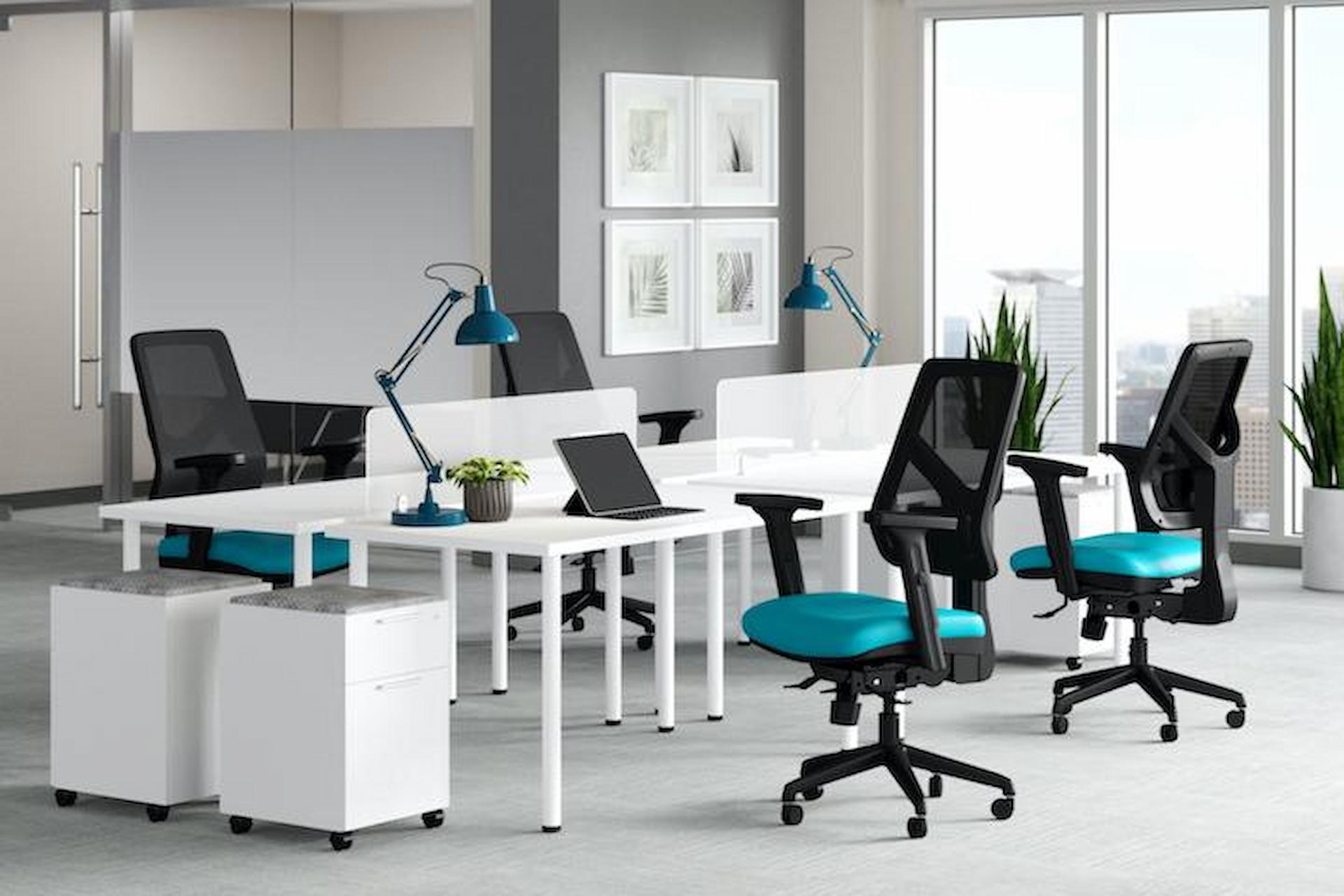 Where Can You Find The Best Office Furniture