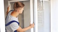 Where Can I Get Emergency Glazing In The UK?