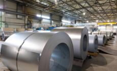 How Sheet Metal Fabrication Can Benefit Your Construction Project?