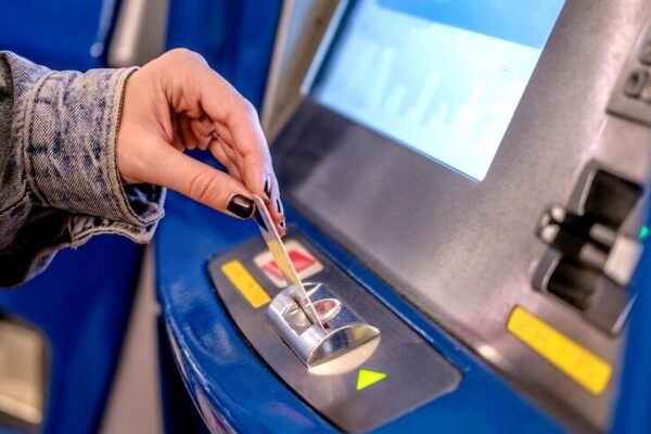 How to Choose the Best ATM Maintenance Services for Your Business
