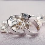 engagement rings