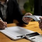 Payday Loans