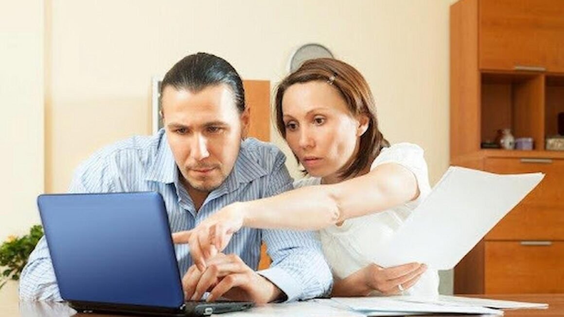 Emerging Technologies Enhancing Short Term Loan Services With Fast Loan UK
