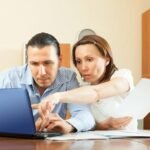 Short Term Loan
