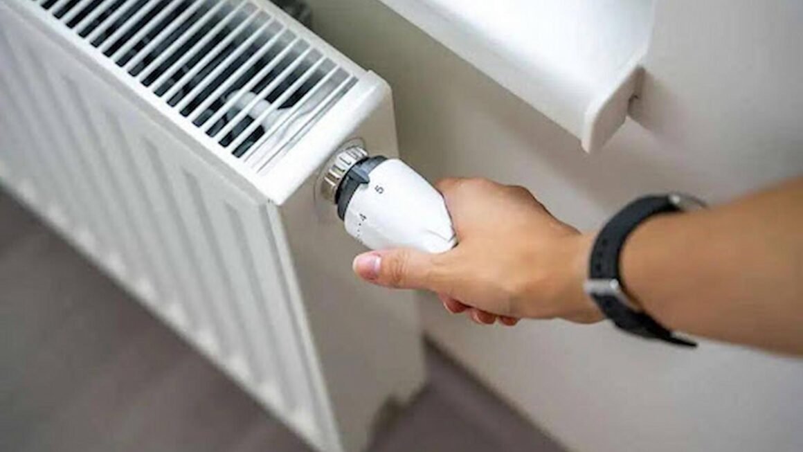 Stelrad Radiators: Quality Heating Solutions For Every Home