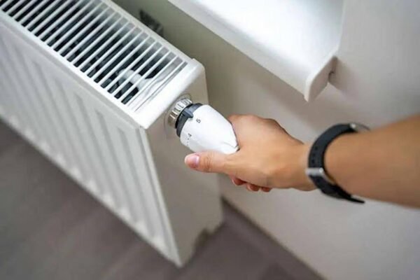 Stelrad Radiators: Quality Heating Solutions For Every Home