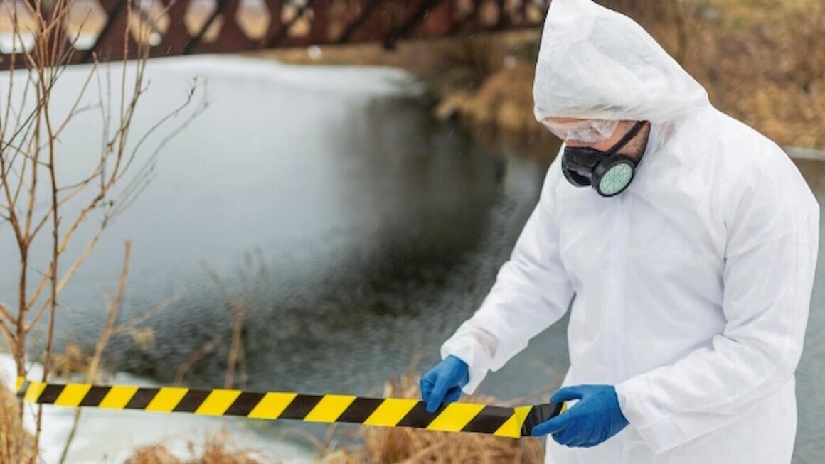 What to Look for in a Weatherproof Enclosure for Harsh Environments?