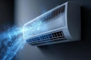 Cooling System