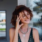 Right Everyday Jewellery for Women