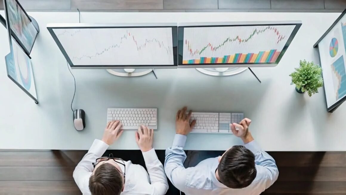 Essential Tools and Practices for Running a Successful Business