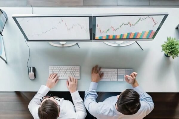 Essential Tools and Practices for Running a Successful Business