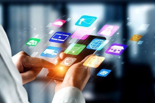 How Businesses Can Adapt to Evolving Customer Expectations