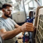 HVAC