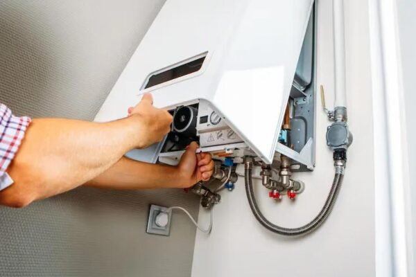 How Proper Airflow Can Improve Heating Efficiency Throughout Your Home