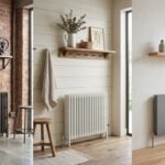 Radiators