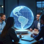 Effective Ways To Expand Your Business and Reach New Customers