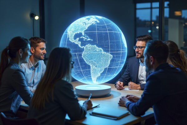 Effective Ways To Expand Your Business and Reach New Customers