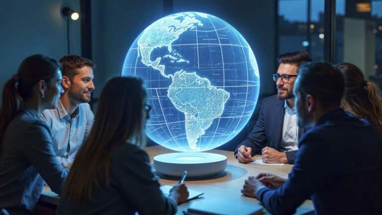 Effective Ways To Expand Your Business and Reach New Customers